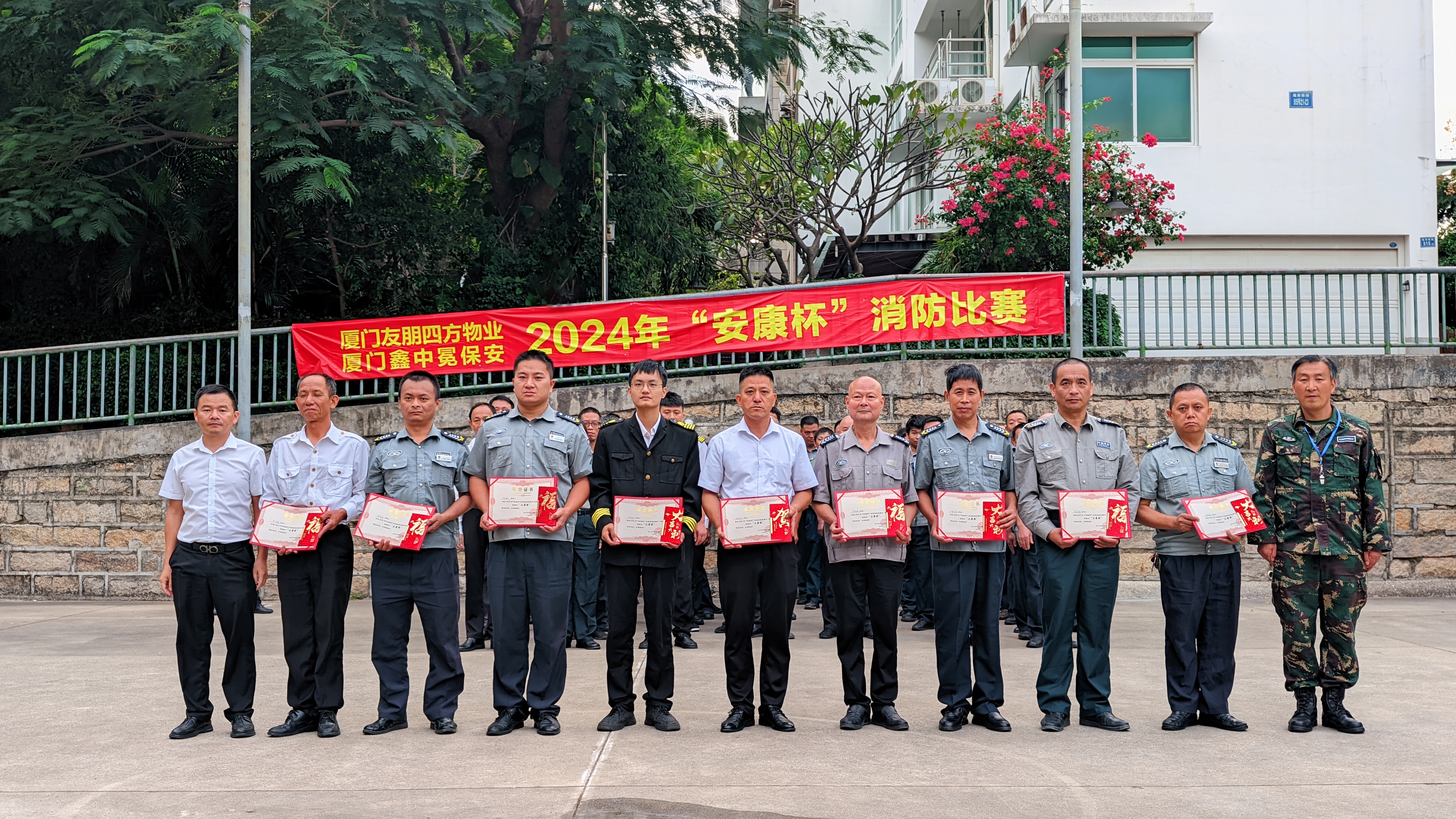 Lieall_20241107_164740378 拷貝.jpg